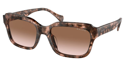 Ralph RA5312U Sunglasses