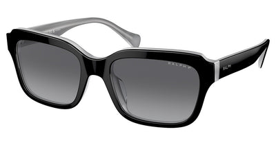 Ralph RA5312U Sunglasses