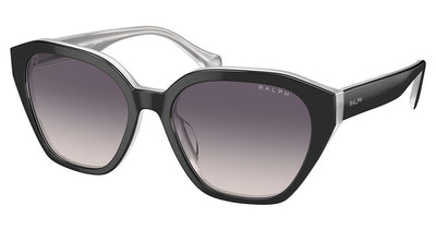 Ralph RA5315U Sunglasses