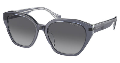 Ralph RA5315U Sunglasses