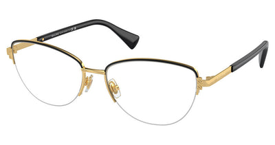Ralph RA6059 Eyeglasses
