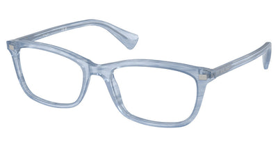 Ralph RA7089 Eyeglasses