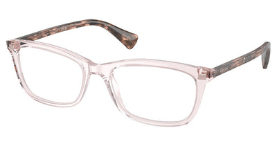 Ralph RA7089 Eyeglasses