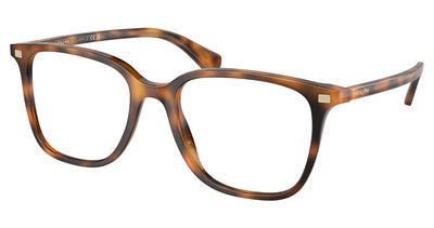Ralph RA7147 Eyeglasses