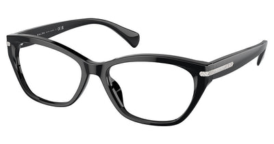 Ralph RA7161U Eyeglasses