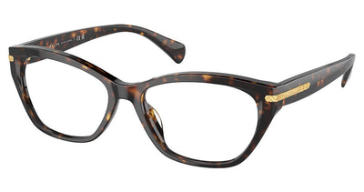 Ralph RA7161U Eyeglasses