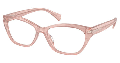 Ralph RA7161U Eyeglasses