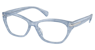 Ralph RA7161U Eyeglasses