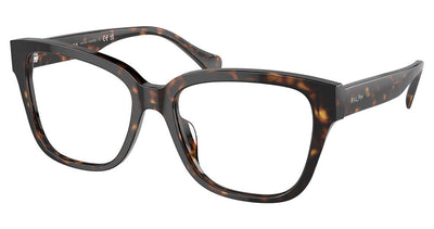 Ralph RA7162U Eyeglasses