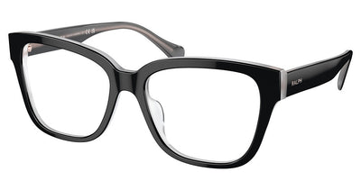 Ralph RA7162U Eyeglasses