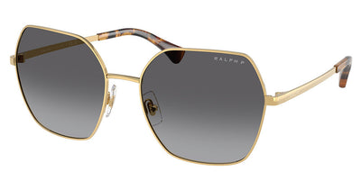 Ralph RA4138 Sunglasses