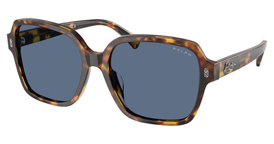 Ralph RA5304U Sunglasses