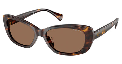 Ralph RA5322U Sunglasses