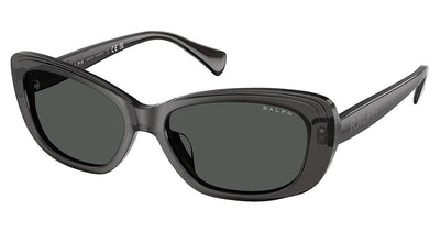 Ralph RA5322U Sunglasses