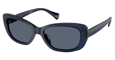 Ralph RA5322U Sunglasses