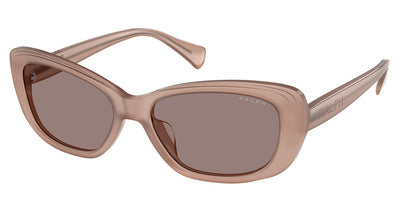 Ralph RA5322U Sunglasses
