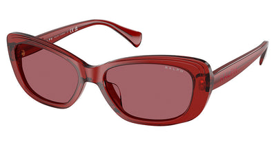 Ralph RA5322U Sunglasses
