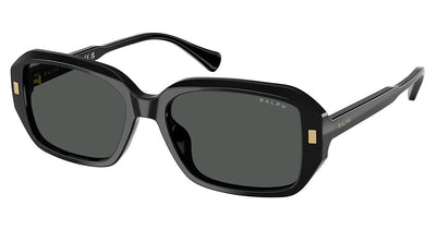 Ralph RA5325U Sunglasses