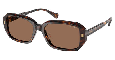 Ralph RA5325U Sunglasses