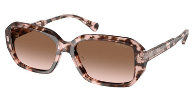 Ralph RA5325U Sunglasses