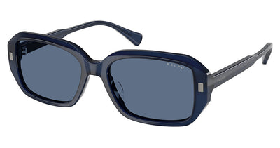 Ralph RA5325U Sunglasses