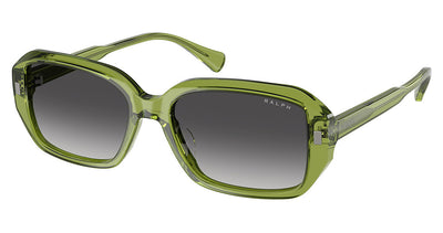 Ralph RA5325U Sunglasses