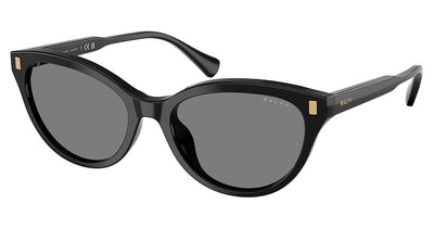 Ralph RA5326U Sunglasses