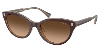 Ralph RA5326U Sunglasses