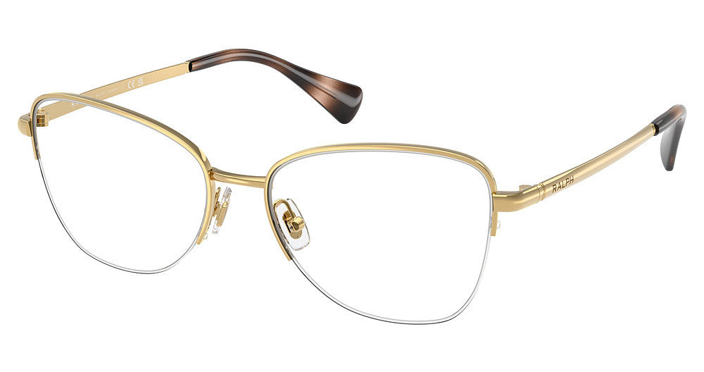 Ralph RA6061 Eyeglasses