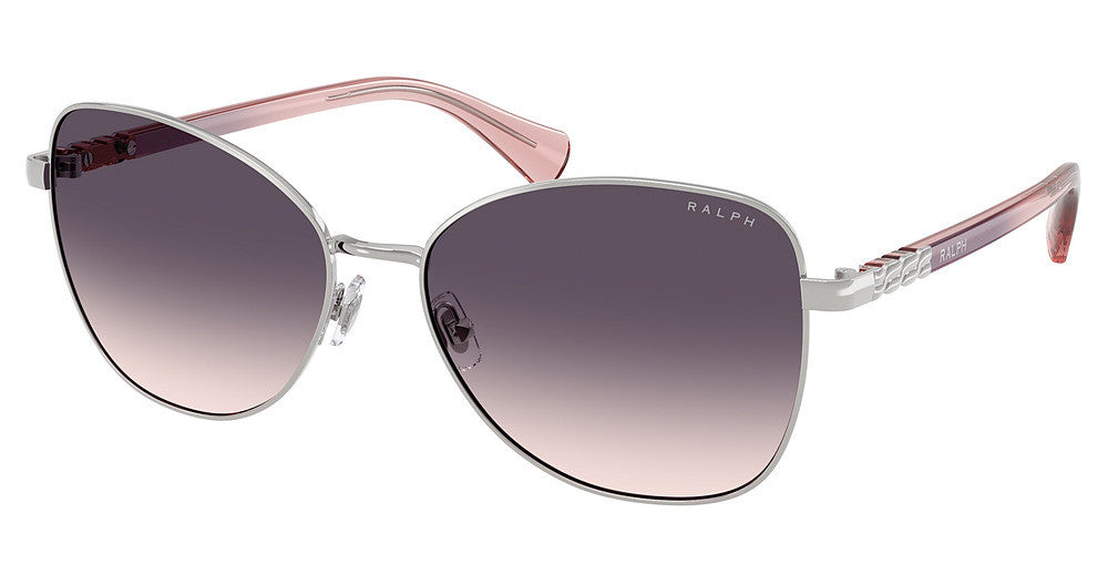 Ralph RA4147 Sunglasses