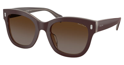 Ralph RA5301U Sunglasses