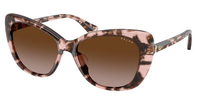 Ralph RA5329U Sunglasses