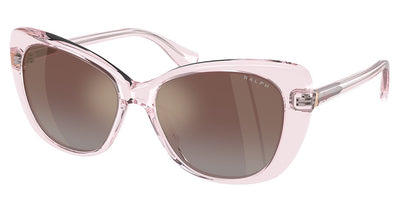Ralph RA5329U Sunglasses