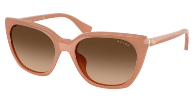 Ralph RA5330U Sunglasses
