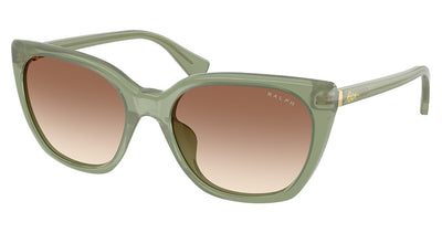 Ralph RA5330U Sunglasses
