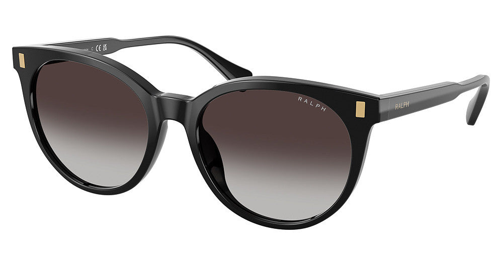 Ralph RA5331U Sunglasses