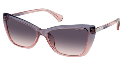 Ralph RA5332U Sunglasses