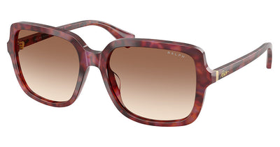 Ralph RA5333U Sunglasses
