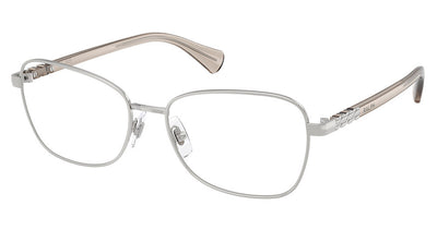 Ralph RA6062 Eyeglasses