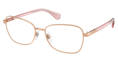Ralph RA6062 Eyeglasses