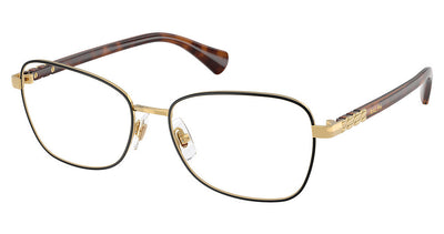 Ralph RA6062 Eyeglasses