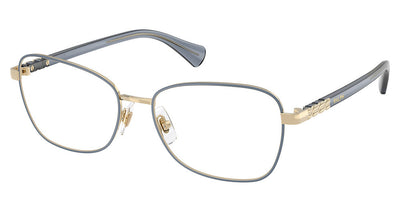 Ralph RA6062 Eyeglasses