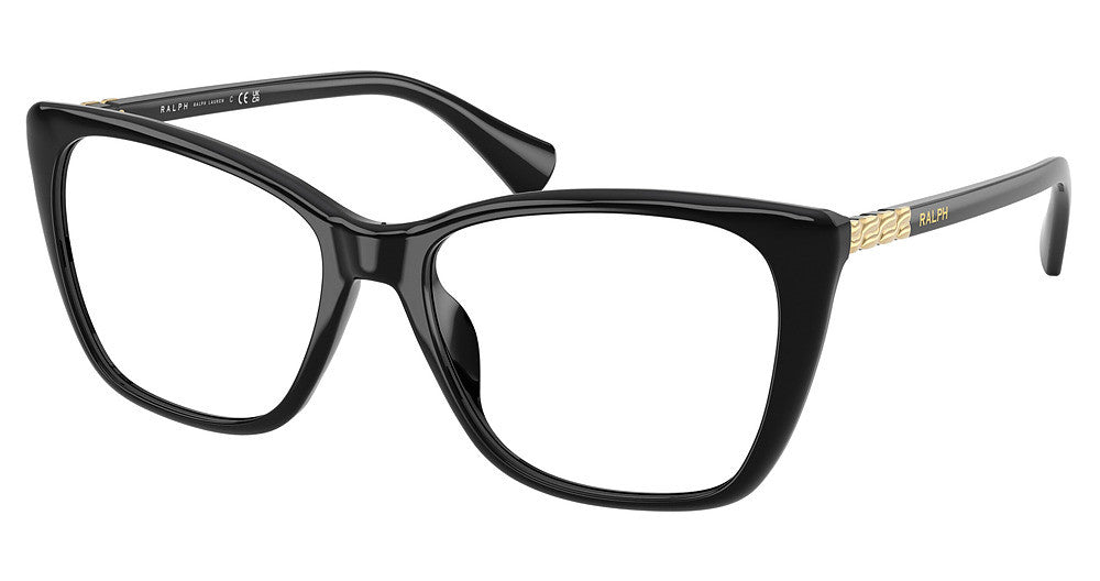 Ralph RA7177U Eyeglasses