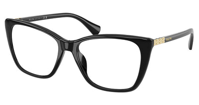 Ralph RA7177U Eyeglasses