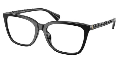 Ralph RA7178U Eyeglasses