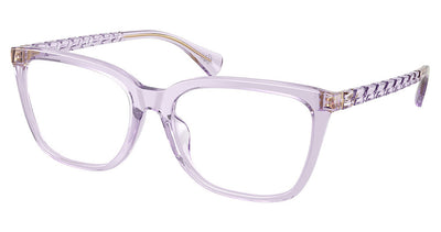 Ralph RA7178U Eyeglasses