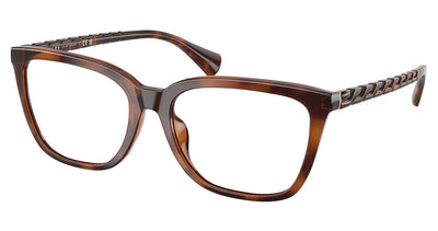 Ralph RA7178U Eyeglasses