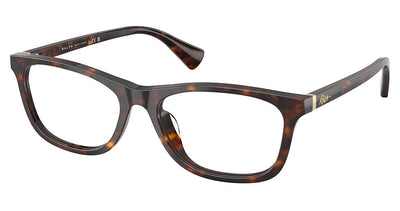 Ralph RA7179U Eyeglasses