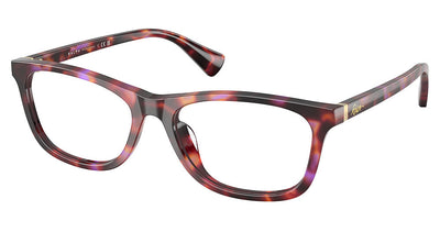 Ralph RA7179U Eyeglasses
