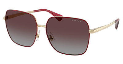 Ralph RA4142 Sunglasses